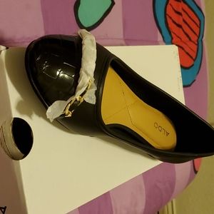 Women shoes